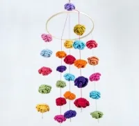 Decorul sălii de nunta cu mâinile sale idei și sfaturi cu privire la decorarea! (Wedding) Decorul sălii de nunta cu mâinile sale idei și sfaturi cu privire la decorarea!