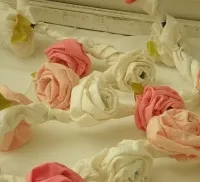 Decorul sălii de nunta cu mâinile sale idei și sfaturi cu privire la decorarea! (Hall) Decorul sălii de nunta cu mâinile sale idei și sfaturi cu privire la decorarea!