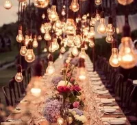 Decorul sălii de nunta cu mâinile sale idei și sfaturi cu privire la decorarea! (Wedding) Decorul sălii de nunta cu mâinile sale idei și sfaturi cu privire la decorarea!