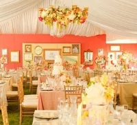 Decorul sălii de nunta cu mâinile sale idei și sfaturi cu privire la decorarea! (Hall) Decorul sălii de nunta cu mâinile sale idei și sfaturi cu privire la decorarea!