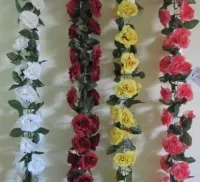 Decorul sălii de nunta cu mâinile sale idei și sfaturi cu privire la decorarea! (Hall) Decorul sălii de nunta cu mâinile sale idei și sfaturi cu privire la decorarea!