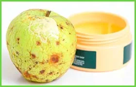 crema de casă cum să facă propria (acasă) crema de casă cum să facă propria
