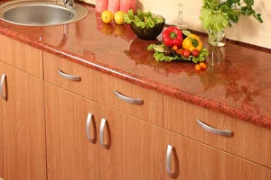 bucătărie de design