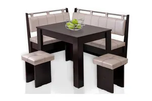 bucătărie de design
