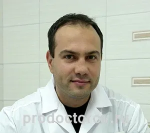 Centrul pentru copii Semashko - 19 medici, 60 comentarii Bucuresti (centrul orașului) Centrul pentru copii Semashko - 19 medici, 60 comentarii, Bucuresti