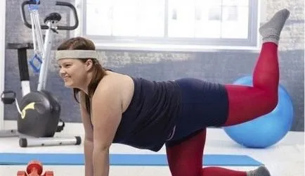 Dieta pentru copii să piardă în greutate într-o săptămână cu obezitatea copilului, ce să gătească, exercitarea