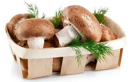Dieta pentru hepatita C