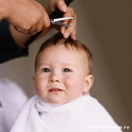 Copiii și semne populare asociate acestora