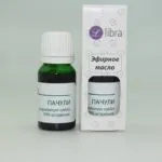 Ulei esential de patchouli - 9 9 metode de aplicare și rețete