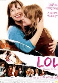 Filme despre adolescenți și dragoste și lista de școală