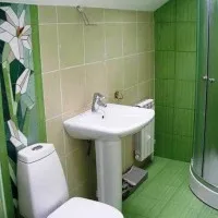 sală de dușuri fotografii baie mici, opțiuni pentru planul (mici) sală de dușuri fotografii baie mică, opțiuni de aspect