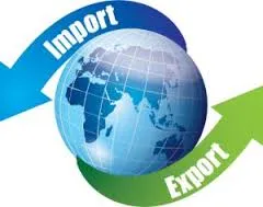 Export - Acest