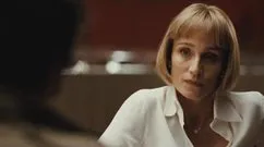 Filmul Largo Winch începutul (2008) descrierea conținutului, fapte interesante și mai mult despre film (vinci) Filmul Largo Winch începutul (2008) descrierea conținutului, fapte interesante și mai mult despre film