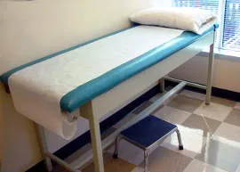 FGS stomac - tot ce trebuie să știți despre procedura (gastric) FGS stomac - tot ce trebuie să știți despre procedura