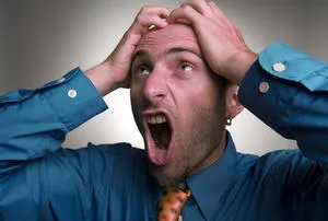 Exaltare de temperament, persoană excitabile și caracteristici ale psihologiei sale