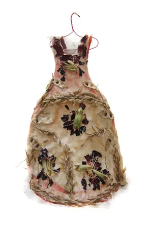 Stilul de rochie Fancy, fuziune de stiluri (fantezie) Stilul de rochie Fancy, fuziune de stiluri