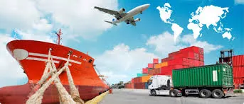 Export - Acest