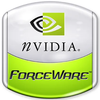 secrete ForceWare ale noii versiuni () Riva secrete ForceWare ale noii versiuni