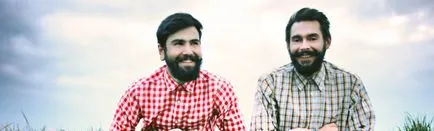Dacă te razi barba va crește mai repede este mai bine
