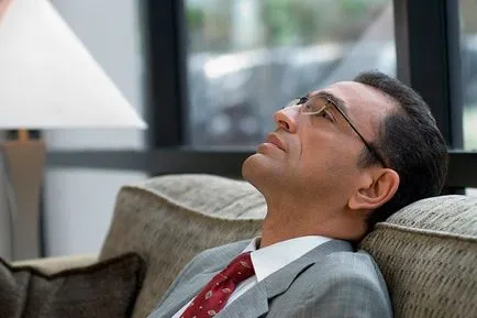 Heartache, competent pentru sănătate pe ilive
