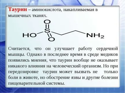Expert Hair Evalar - Revizuirea loțiune comprimate șampon