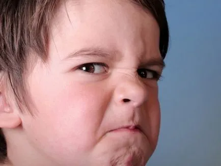 Exaltare de temperament, persoană excitabile și caracteristici ale psihologiei sale