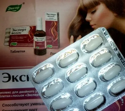 Expert par din fonduri Evalar, acțiuni reale (expertize de păr.) Expert par din fonduri Evalar, acțiune reală