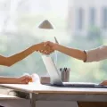 De unde știi cine doriți să lucrați (înțeleagă) De unde știi cine doriți să lucrați