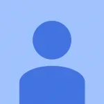 Cum sa faci o găini coajă - găini, un forum despre reproducere și păsări de curte