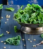 Cum să piardă în greutate în timpul verii - dieta, pierdere în greutate, de sănătate de vară pierdere în greutate