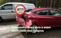 Cum de a citi un vin - cod vehicul