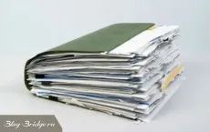 Cum de a reface WebMoney cea mai simplă metodă (e) Cum să alimenteze WebMoney moduri cele mai simple