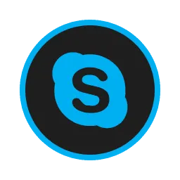 Cum pentru a vedea parola în Skype