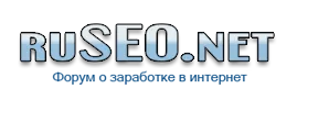 Cum pentru a vizualiza memoria cache Google
