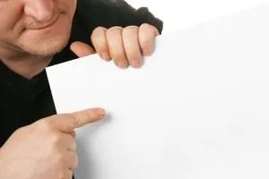 Cum să alimenteze și numerar prin instrucțiunile detaliate terminale, plata prin ATM-uri Banca de Economii