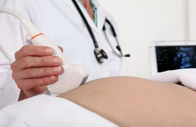 Cum de a asculta bataile inimii fatului la domiciliu