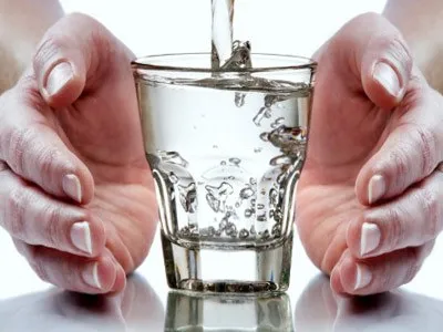 Cum de a pierde în greutate rapid și ușor cu ajutorul unui portal magic magie (efort) Cum de a pierde în greutate rapid și ușor, cu ajutorul magiei, portal magic