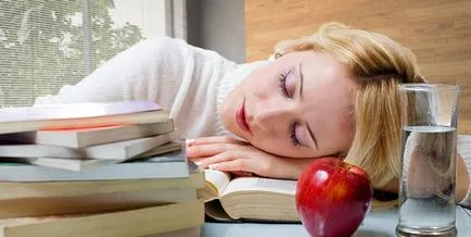 Cum să înțelegem că sufletul unei probleme vechi de 10 persoane cu un suflet vechi