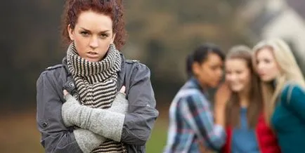 Cum să înțelegem că sufletul unei probleme vechi de 10 persoane cu un suflet vechi