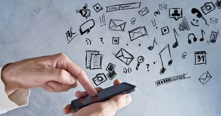 Cum știi dacă ai nevoie de o afacere de aplicații mobile