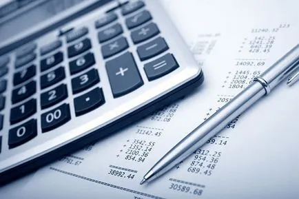 Cum se calculează procentul de tehnici simple și eficiente