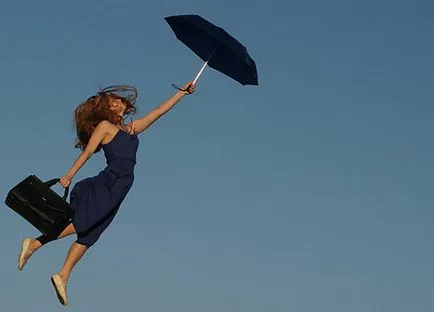 Cum de a ajuta o persoană să creadă în ei înșiși și să devină mai bine (persoană) Cum de a ajuta o persoană să creadă în ei înșiși și să devină mai bine