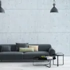 Condiții de viață într-un stil minimalist (120 poze)