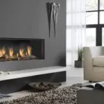 Condiții de viață într-un stil minimalist - 50 fotografie idei de design interior