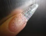 Gel acrilic sau acumulare a ceea ce este cel mai bun pentru unghii (mai bună) Gel sau acrilic acumulare a ceea ce este cel mai bine pentru unghii