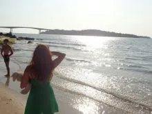Anul fără țigări - ceea ce poate fi realizat, un alt pas mare (a) Anul fără țigări - ceea ce poate fi realizat, un pas magnific