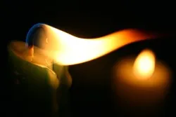 Ghicitul pe sentimentele celeilalte persoane ca să știe ce crede el