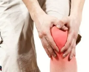 Osteoartrita a genunchiului tratate prin remedii populare