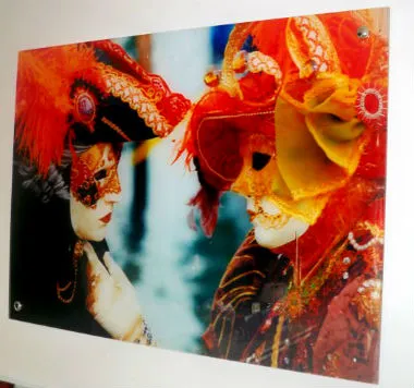 imprimare foto pe sticla - exclusivitate in toate!