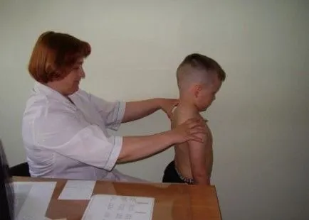 sănătate grup de copii și caracteristici care înseamnă sănătate 1-5 grupă a copilului